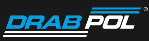 Drabpol