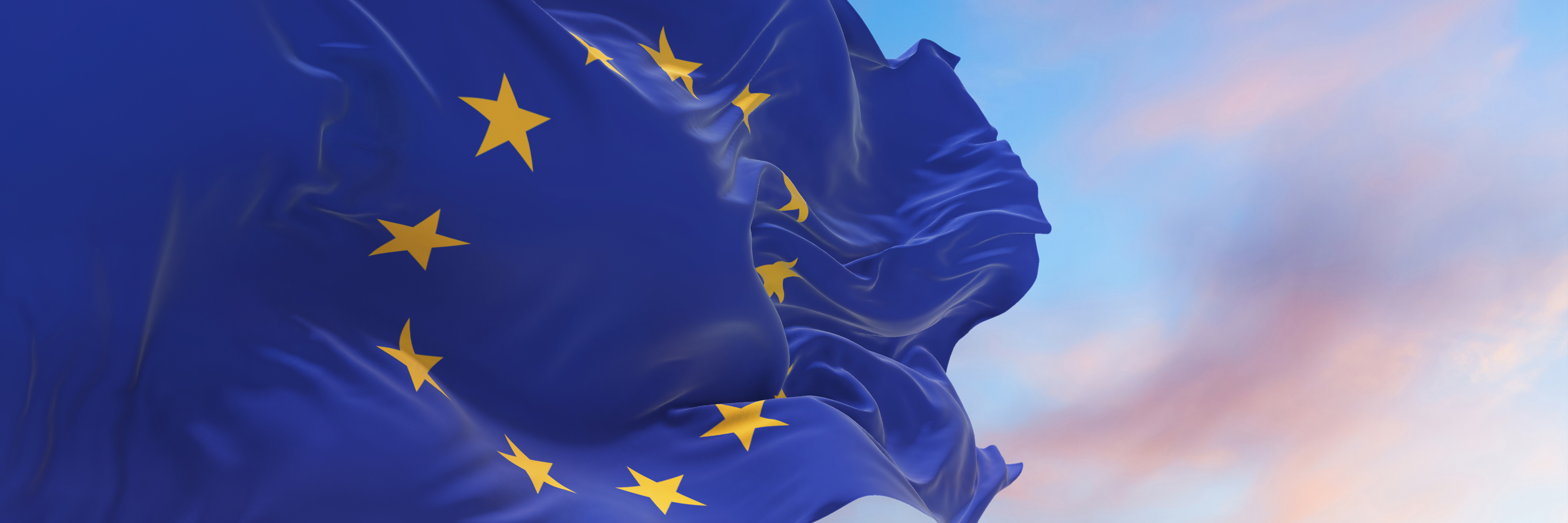 EU-Mobilitätspaket-I---Flagge