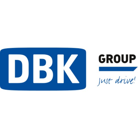 Group-Dbk