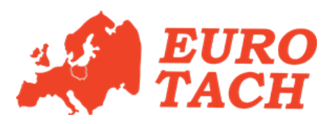 Zrzut-Ekranu-2023-10-10-163249